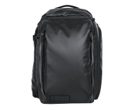 WANDRD Transit Travel Backpack Photo Bundle 35L Black - 1550071 - zdjęcie 3